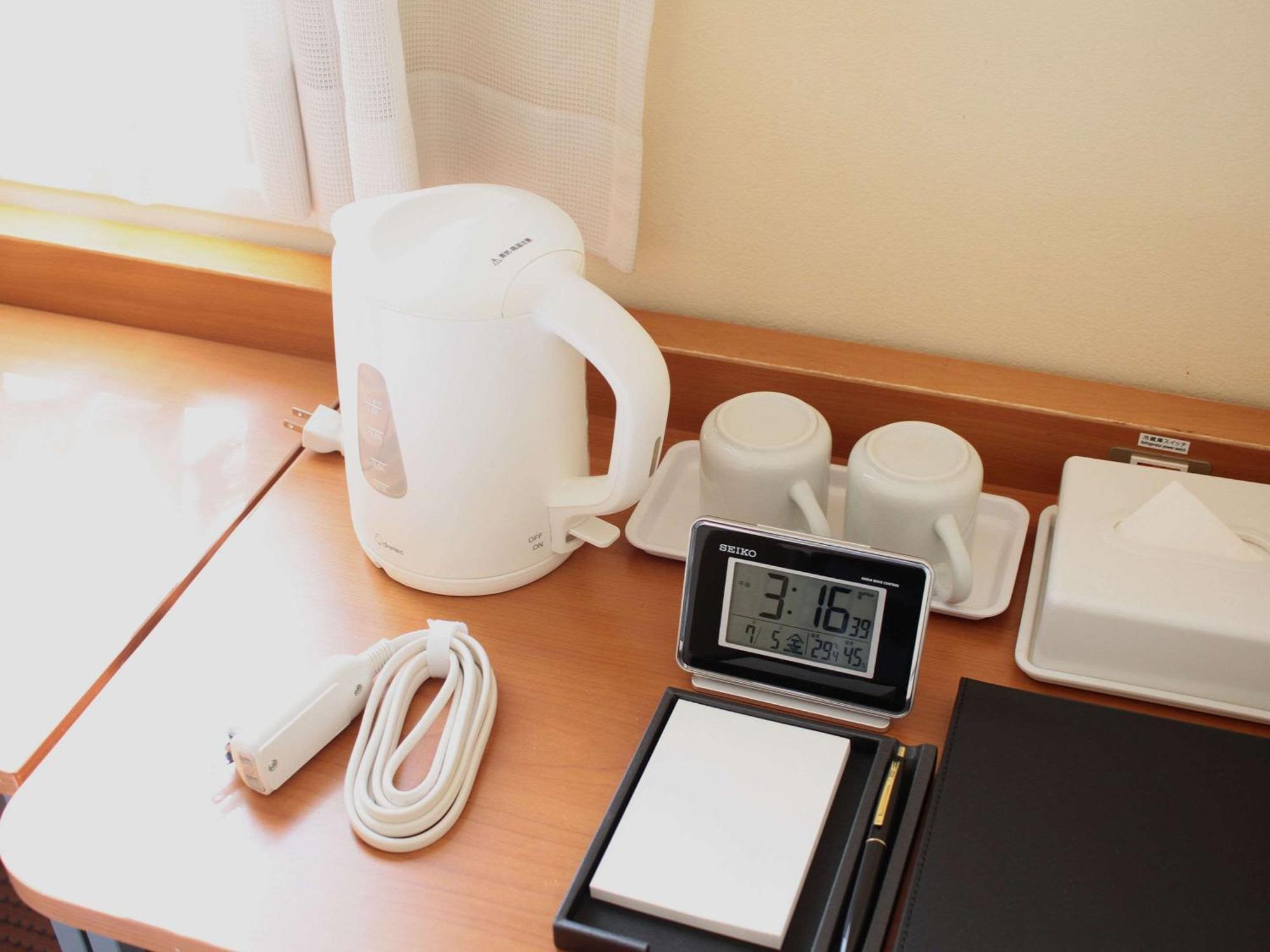 Comfort Inn Fukushima Nishi Inter Exteriér fotografie