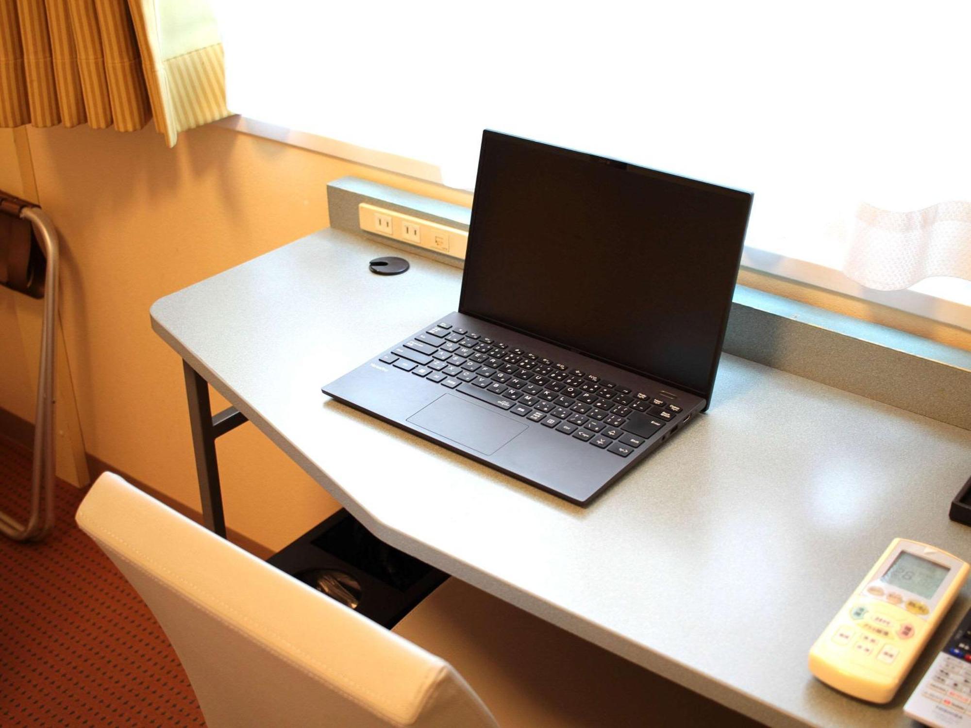 Comfort Inn Fukushima Nishi Inter Exteriér fotografie