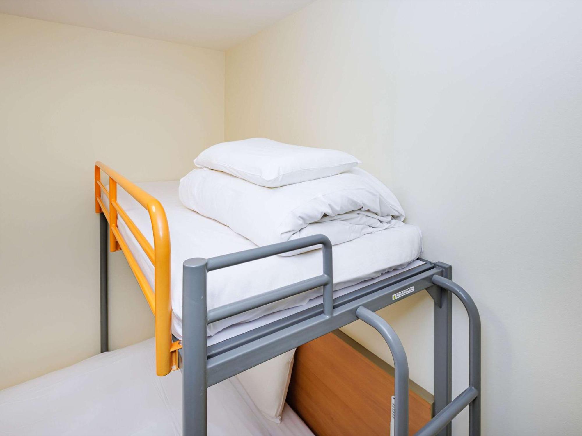 Comfort Inn Fukushima Nishi Inter Exteriér fotografie